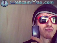 Создать мем sdfsdf