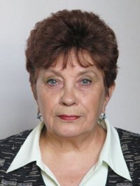 Создать мем сметана