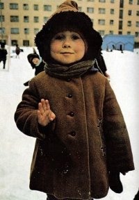 Создать мем СпокухаЩа все будет
