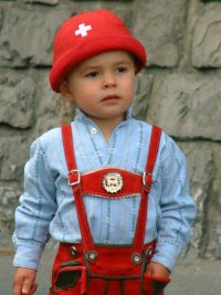 Создать мем swiss