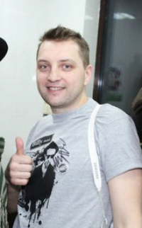 Создать мем тимур
