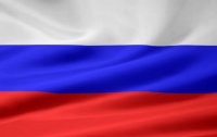 Создать мем Типичный россиянин