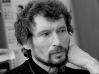 Создать мем Типичный Секацкий