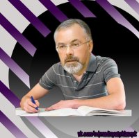 так, 10 клас. відпочиваєте? введу но я дпа вкінці 10 класу, Мем Типодинадцятикласник ДТабачник