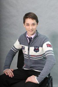 Создать мем вап