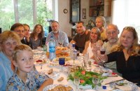 Создать мем ву22в