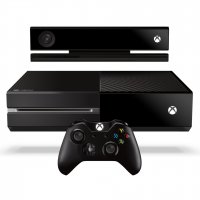 Создать мем Xbox one