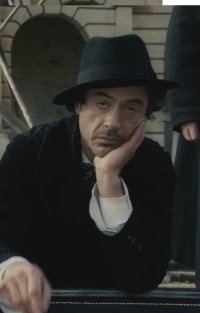 Создать мем ывапрол