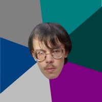 Создать мем Задрот