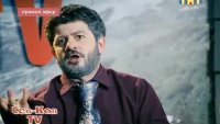 Создать мем Жорик Вартанов