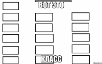 вот это класс