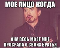 твое выражение лица когда кто то сказал что играть в кф без читов не круто