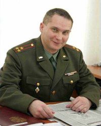Создать мем 123456