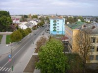 Создать мем 1