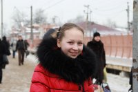 Создать мем 1