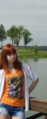 Создать мем 2222