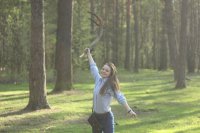 Создать мем 2332