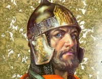 Создать мем 234
