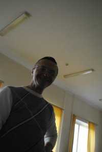 Создать мем 23