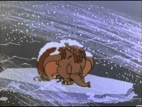 Создать мем 255221