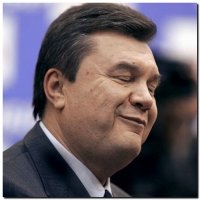 Создать мем 32662341565555555