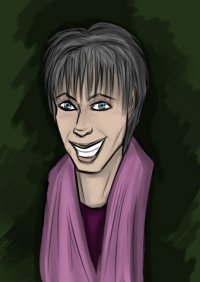 Создать мем Agata