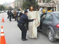 И Изобилие, Мем АЛФАВИТ