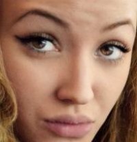 Создать мем Алиночка