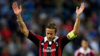 Создать мем ambrosini
