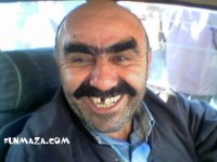  летим со мной на небеса любви :), Мем ара