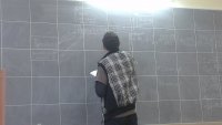 Создать мем ав