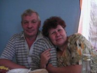 Создать мем Бабка