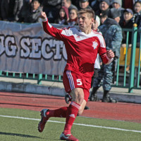 Создать мем бад