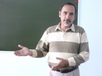 Создать мем барабанов