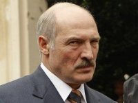 Создать мем Батька