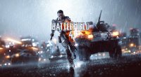 Создать мем Battlefield 4