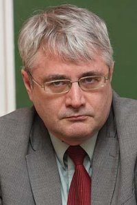 Создать мем бб