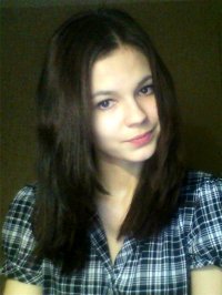 Создать мем ччччч