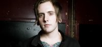 Создать мем Chelsea Grin