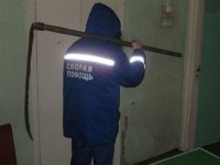 Создать мем цукц