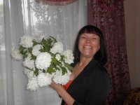Создать мем цветы