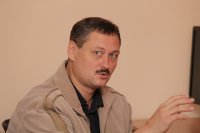Создать мем Дагаев