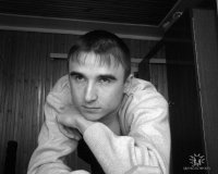 Создать мем дамик