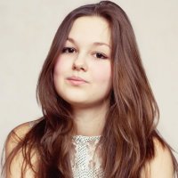Создать мем даша