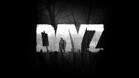 Создать мем DayZ