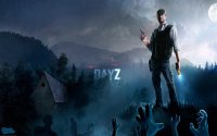Создать мем DayZ
