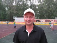 Создать мем дема