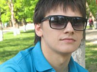 Создать мем демьян