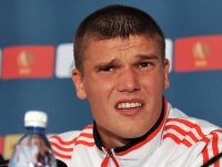 Создать мем денисов