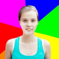 Создать мем dfpbfjgmpbj